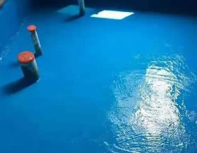 石门漏水检测公司电话