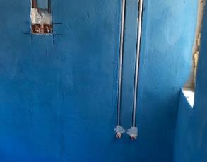  石门卫生间测漏水价格