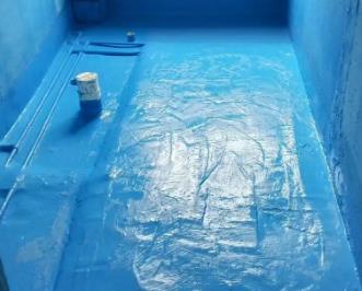 石门漏水检测电话