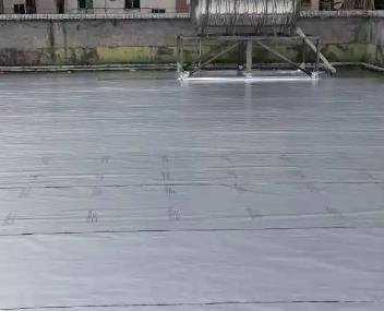 石门测漏水电话