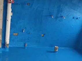 石门卫生间测漏水电话